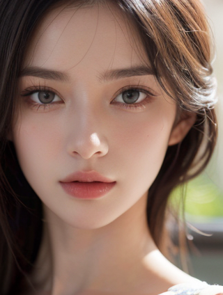 如何有效处理未上乳胶漆的墙面